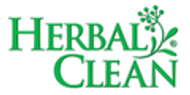 Herbal Clean